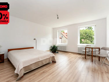 Mieszkanie Gdańsk