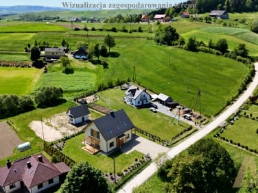 Działka Bukowiec