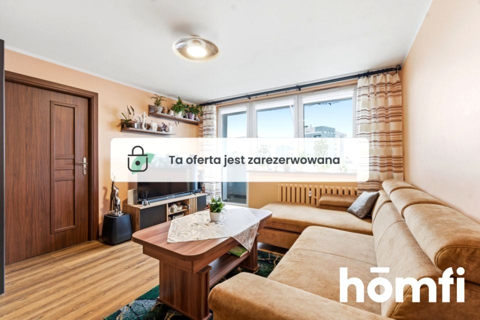Mieszkanie Katowice sprzedaż