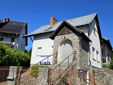 Lokal Szczecin