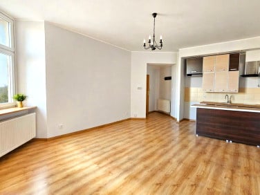Mieszkanie Poznań