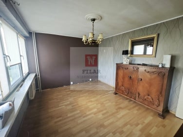 Mieszkanie Szczecin