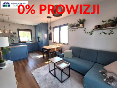 Mieszkanie Oświęcim