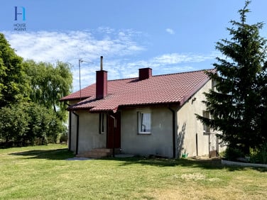 Dom Gledzianów