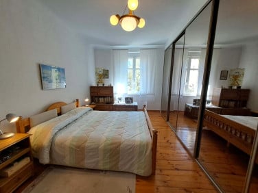 Mieszkanie Jelenia Góra