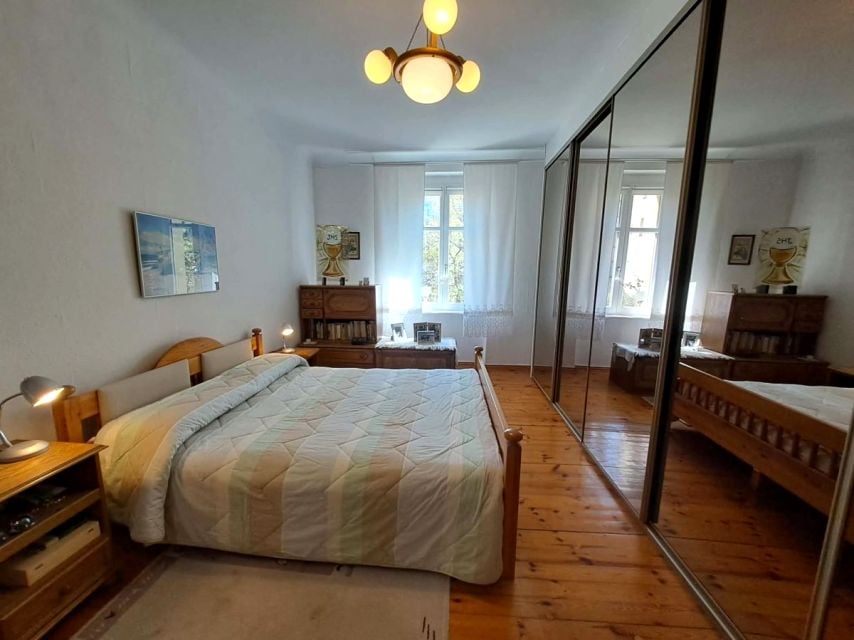 Mieszkanie Jelenia Góra