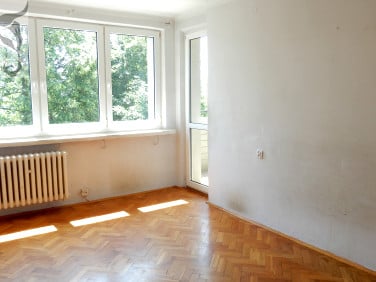 Mieszkanie Częstochowa