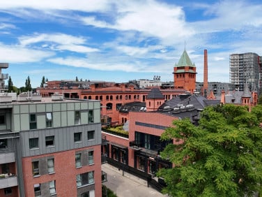 Lokal Wrocław
