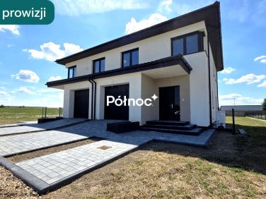 Dom Piotrków Trybunalski