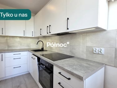 Mieszkanie Piotrków Trybunalski