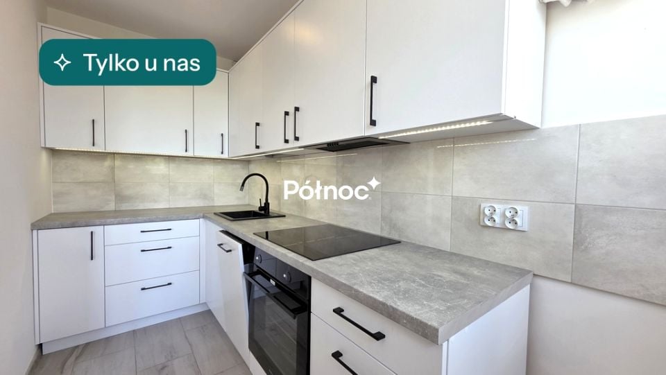 Mieszkanie Piotrków Trybunalski