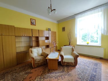 Mieszkanie Dzierżoniów sprzedaż