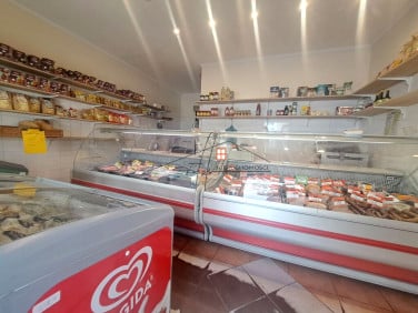 Lokal Przemyśl