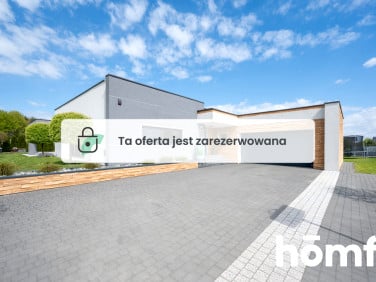 Dom Płaza