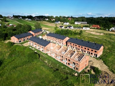 Mieszkanie RZESZÓW