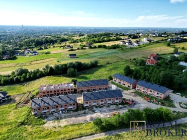 Mieszkanie RZESZÓW sprzedaż