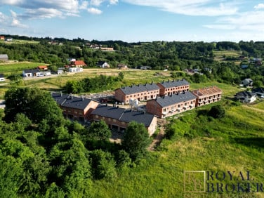 Mieszkanie RZESZÓW