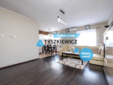 Lokal Tczew