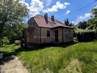 Dom Pobiedziska