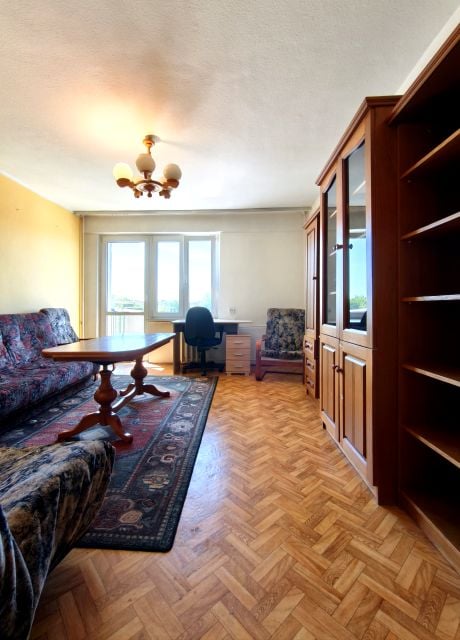 Mieszkanie Częstochowa