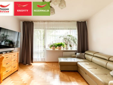 Mieszkanie Gdynia sprzedaż