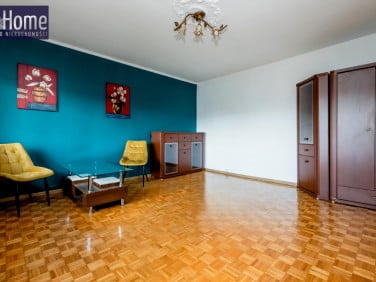 Mieszkanie Białystok