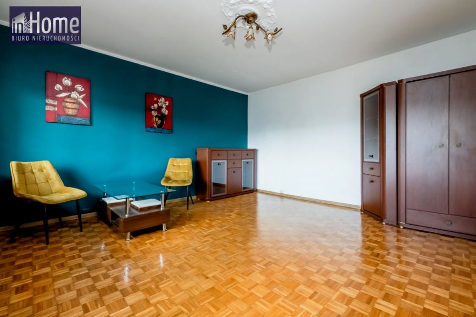 Mieszkanie Białystok