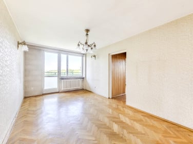 Mieszkanie Warszawa sprzedaż