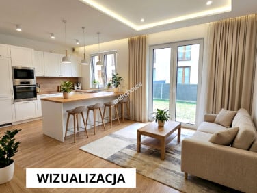 Dom Zgorzała