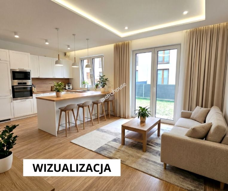 Dom Zgorzała