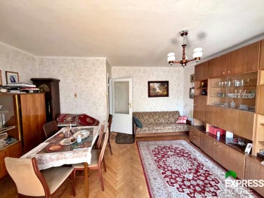 Mieszkanie Białystok