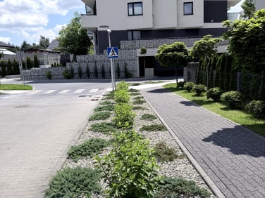 Mieszkanie Katowice sprzedaż