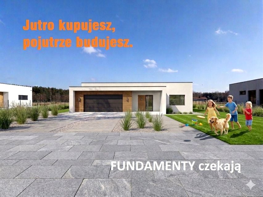 Zdjęcie 3