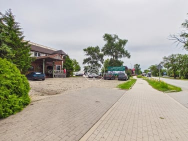 Lokal Inowrocław