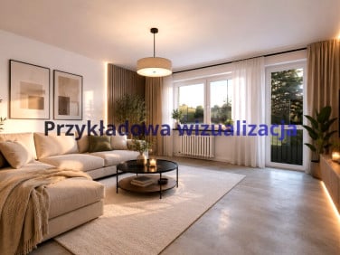 Mieszkanie RZESZÓW