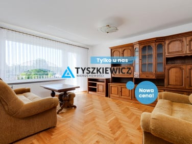 Mieszkanie Gdynia sprzedaż