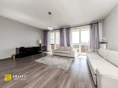 Mieszkanie apartamentowiec wynajem