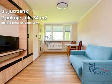 Mieszkanie Bielsko-Biała