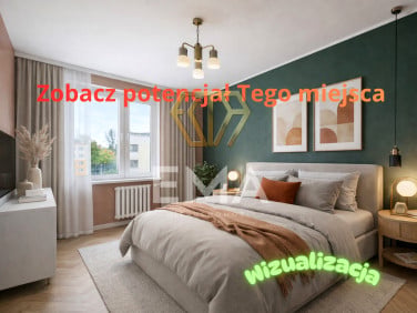 Mieszkanie Częstochowa