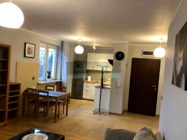 Mieszkanie blok mieszkalny sprzedaż