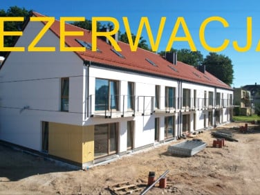 Mieszkanie Bolesławiec