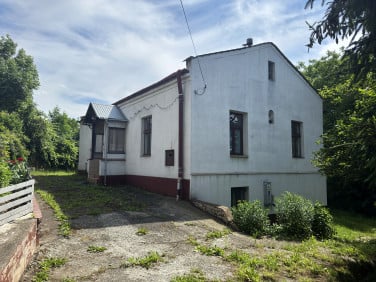 Dom Jarosław