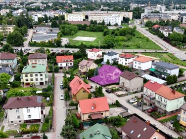 Dom Mława