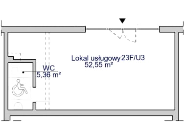 Lokal Gdynia