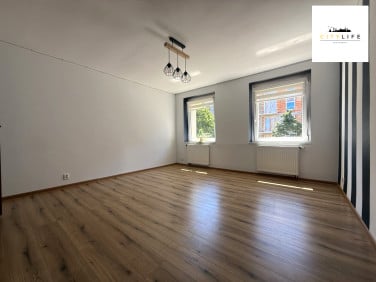Mieszkanie Gdańsk