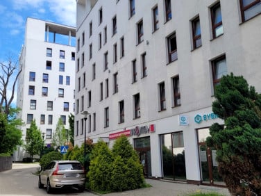 Lokal Lublin