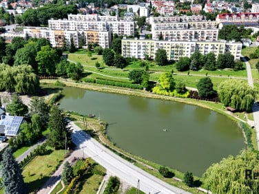 Mieszkanie Busko-Zdrój