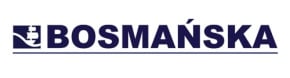 Przystań Bosmańska