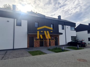 Mieszkanie Radom