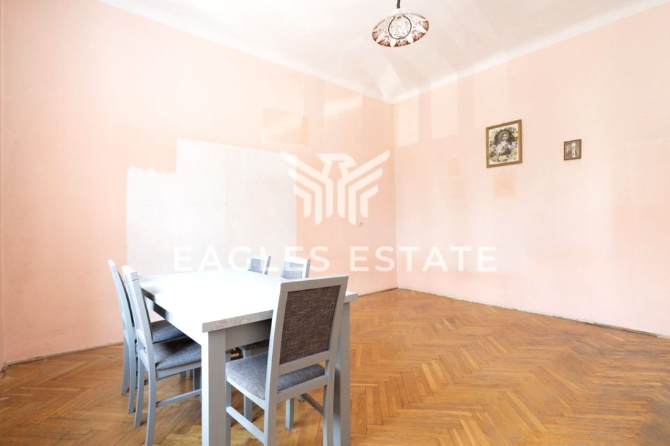 Zdjęcie 3